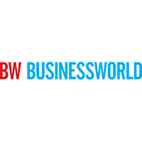 Bw Business World