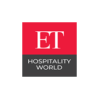 ET Hospitality World