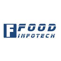 Food Infotech
