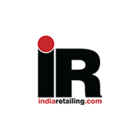 India Retailing