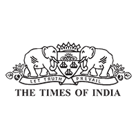 TOI