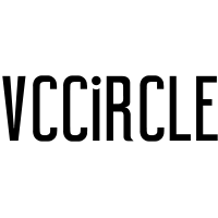 VC Circle