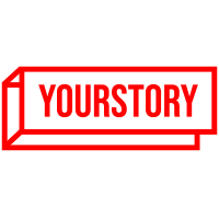 Your Story